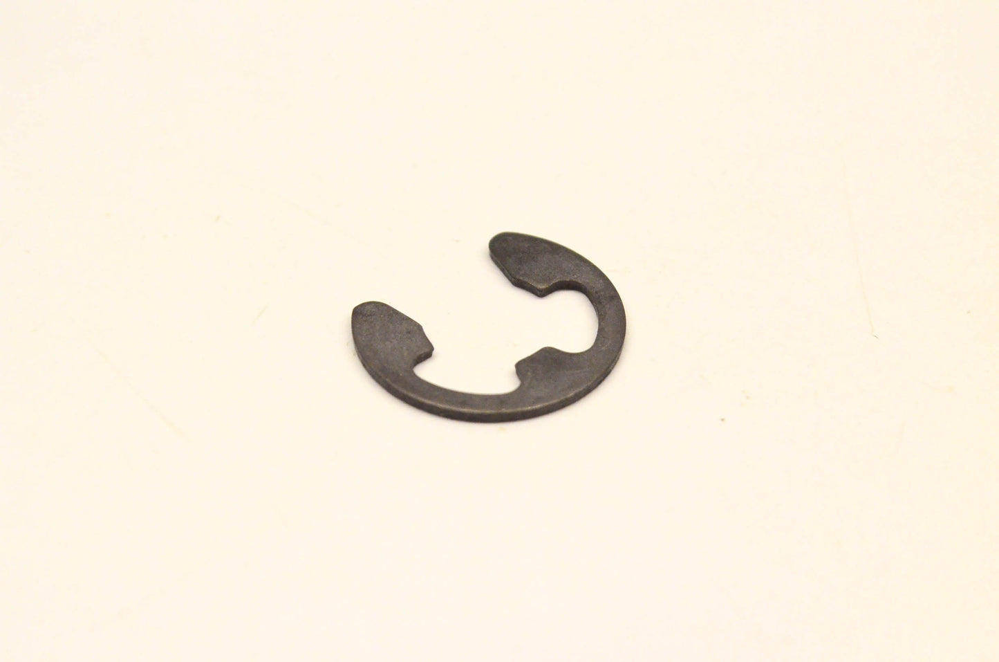 Aftermarket 794170, 138768 E Clip 1/2 Inch NOS