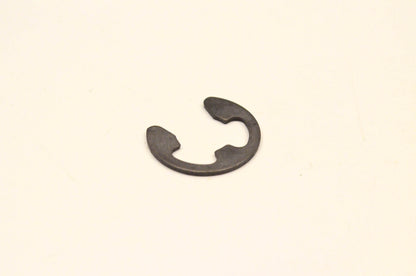 Aftermarket 794170, 138768 E Clip 1/2 Inch NOS