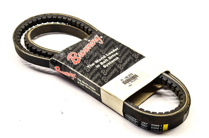 Browning 6L275, 2901, BX59 Cogged Belt NOS