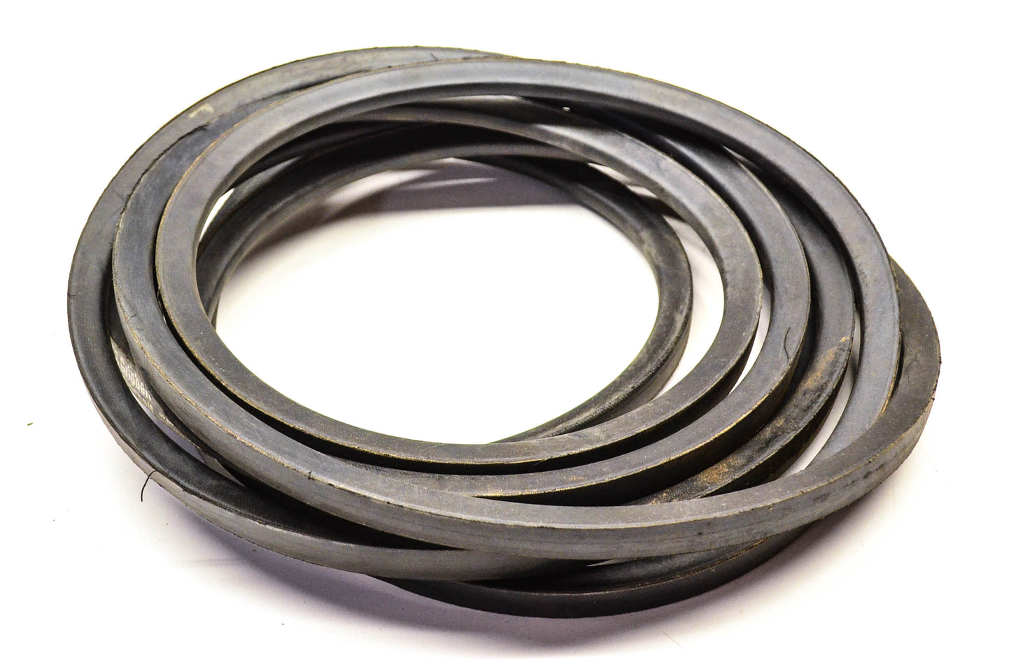 Browning 5V2360, 358 V-Belt NOS