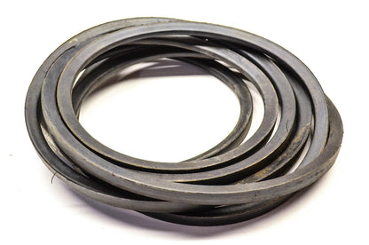 Browning 5V2360, 358 V-Belt NOS