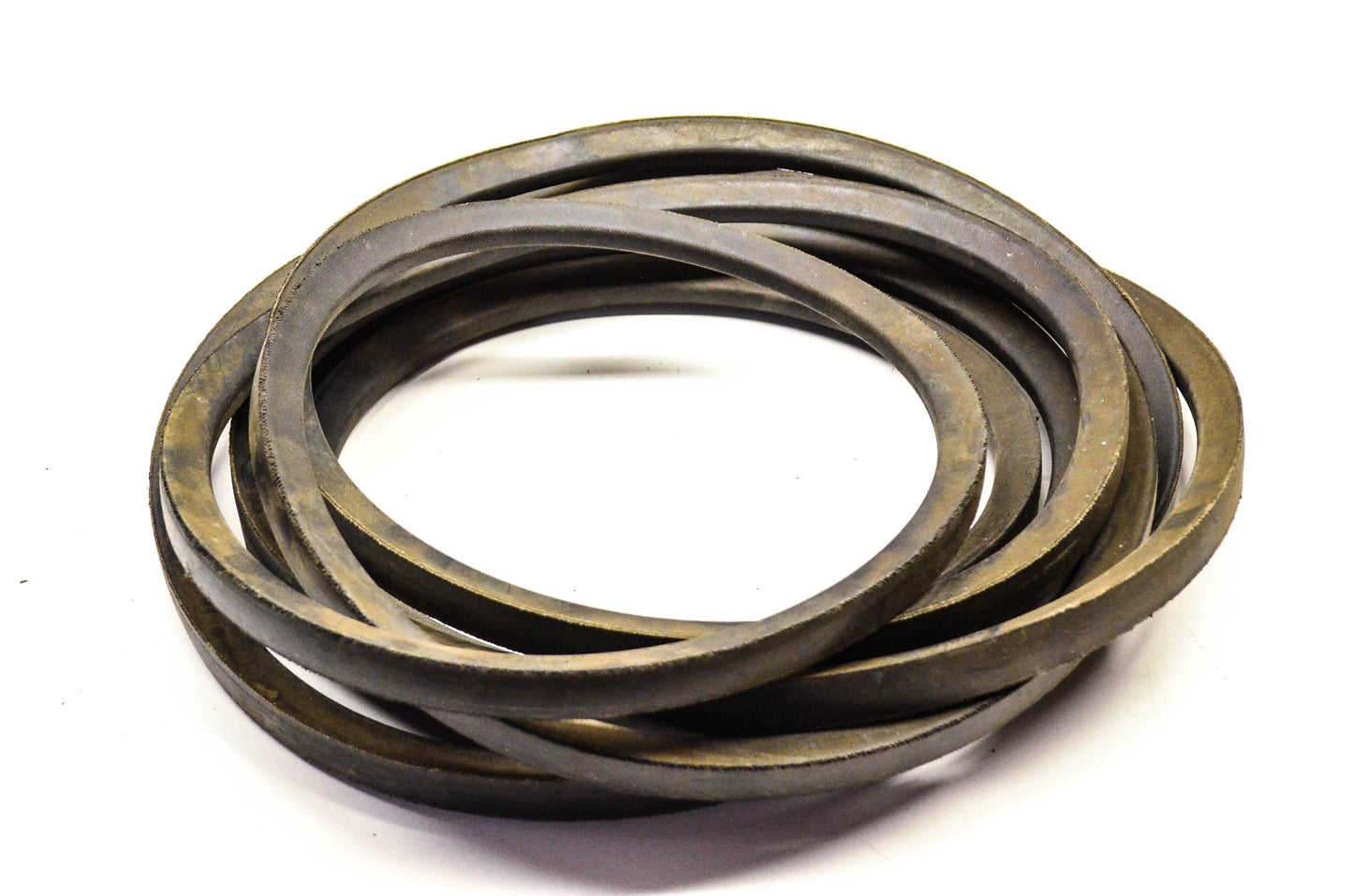 Browning 5V2360, 358 V-Belt NOS