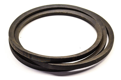 Goodyear 5V1000, 0940 B V-Belt NOS