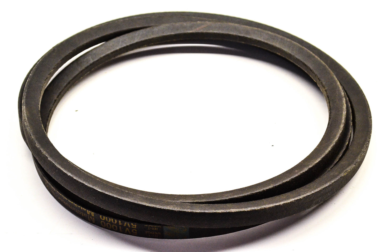 Goodyear 5V1000, 0940 B V-Belt NOS