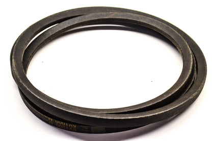 Goodyear 5V1000, 0940 B V-Belt NOS