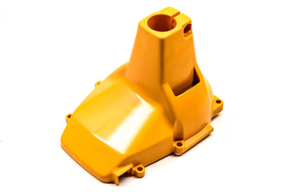 Cub Cadet 753-1178 Clutch Housing Assembly NOS