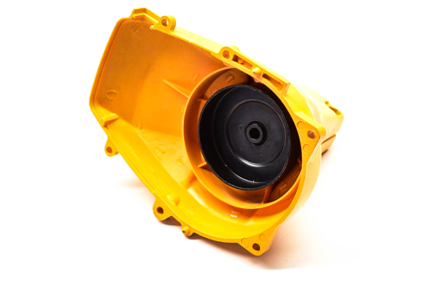 Cub Cadet 753-1178 Clutch Housing Assembly NOS