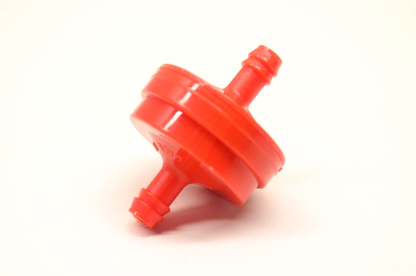 New OEM Briggs & Stratton 298090S Fuel Filter NOS
