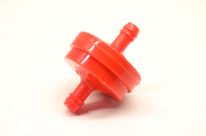 New OEM Briggs & Stratton 298090S Fuel Filter NOS