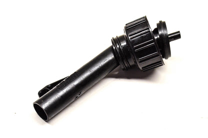 Aftermarket 900092 Replacement Gas Can Spout NOS