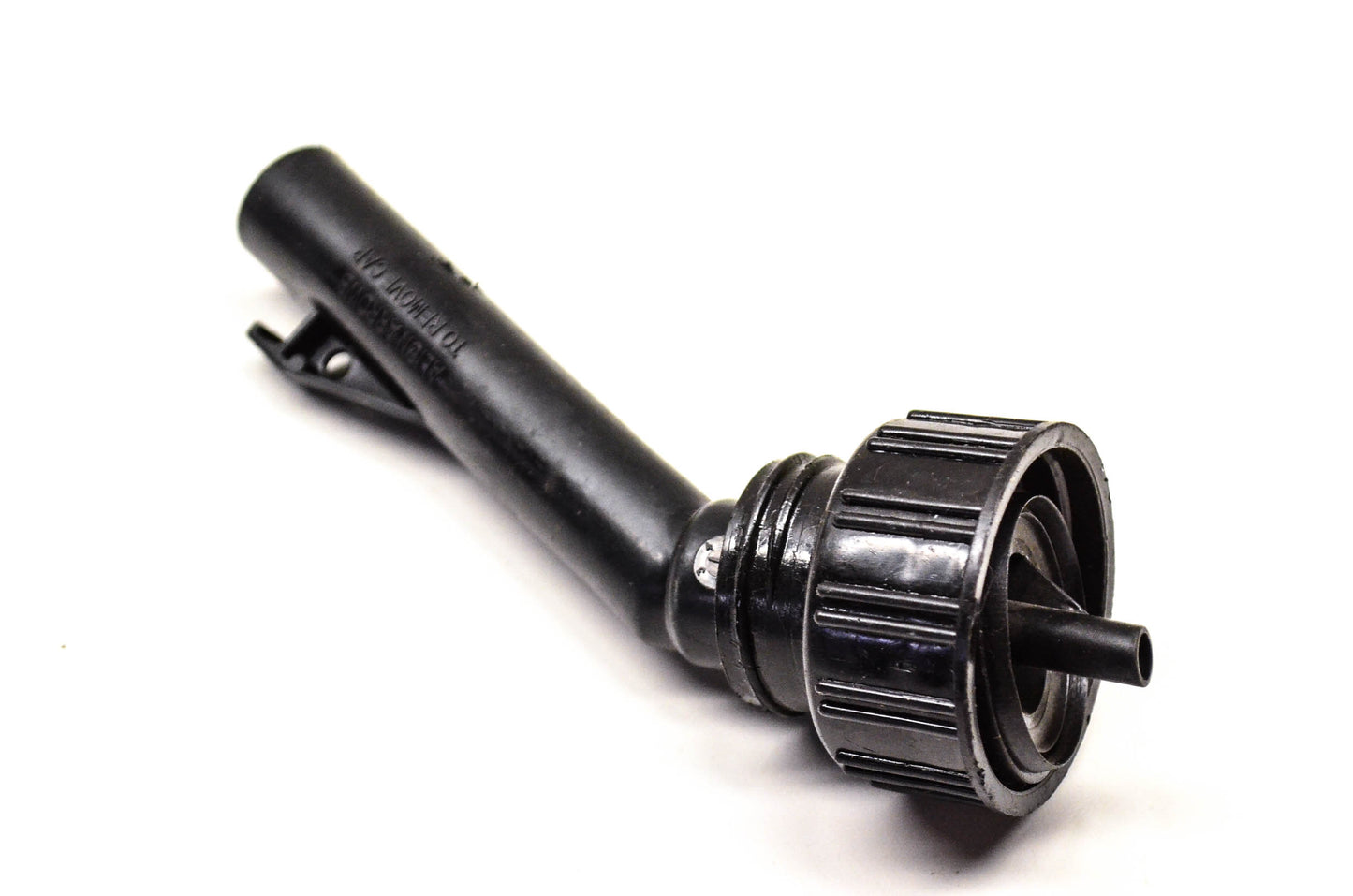 Aftermarket 900092 Replacement Gas Can Spout NOS