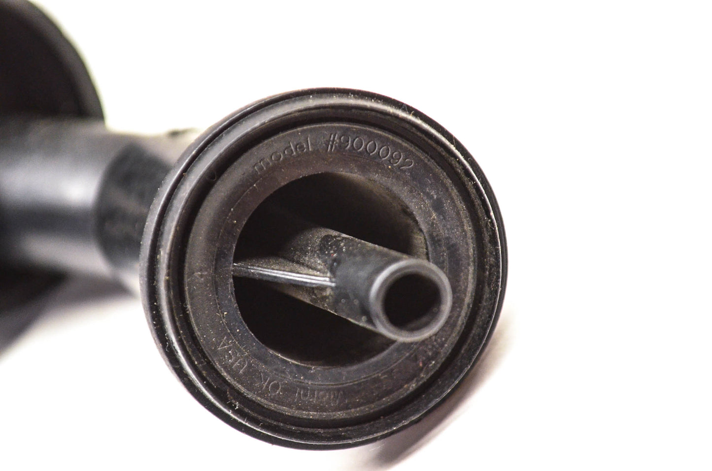 Aftermarket 900092 Replacement Gas Can Spout NOS