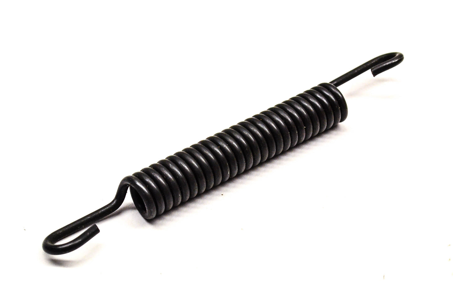 MTD 732-1170 Extension Spring NOS