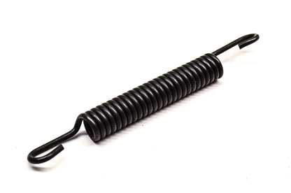 MTD 732-1170 Extension Spring NOS