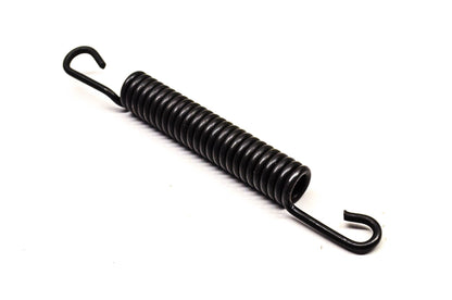 MTD 732-1170 Extension Spring NOS