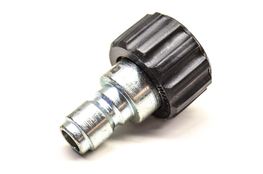 Craftsman 7175188, 75188 Quick Connect Male Adapter for Gas Power Washer NOS