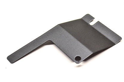 Kohler 52 063 01-S, 5206301S Fuel Pump Baffle NOS