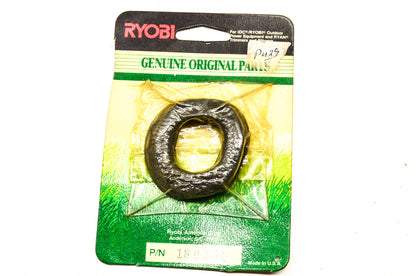 Ryobi 180350 Air Filter NOS