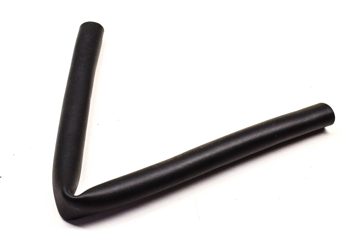 MTD 720-0295 Foam Handle Grip NOS