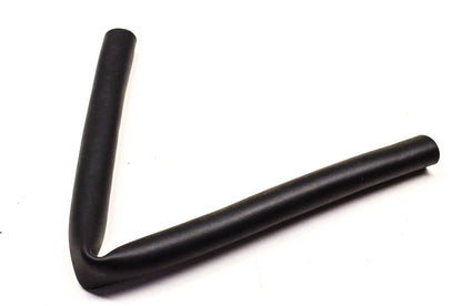 MTD 720-0295 Foam Handle Grip NOS