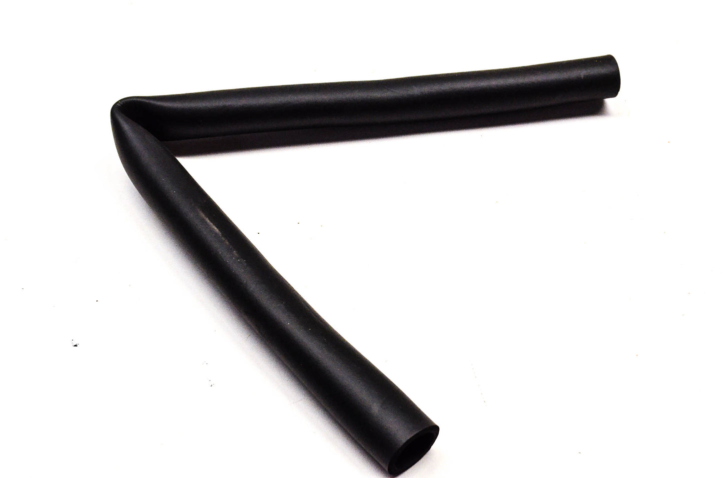 MTD 720-0295 Foam Handle Grip NOS