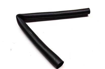 MTD 720-0295 Foam Handle Grip NOS