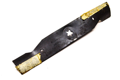 New OEM Husqvarna 180054 Mower Blade NOS