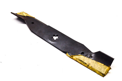 New OEM Husqvarna 180054 Mower Blade NOS