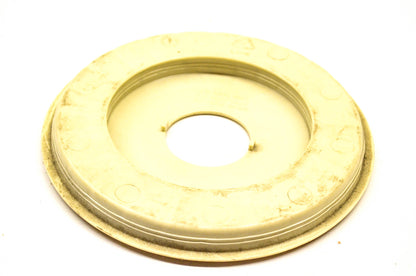 MTD 731-1888 Hub Cap NOS
