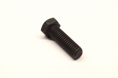 MTD 910-3005 Hex Screw NOS