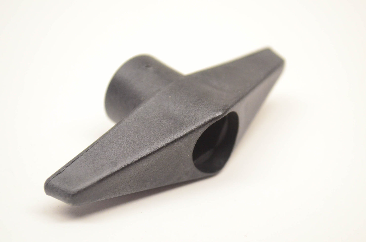 MTD 720-0284 Wing Nut Knob NOS