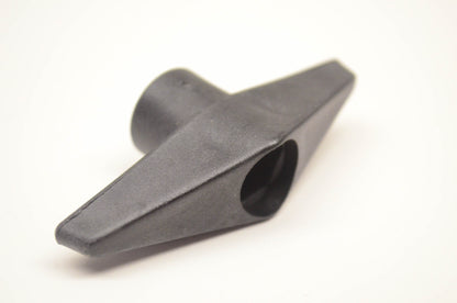 MTD 720-0284 Wing Nut Knob NOS
