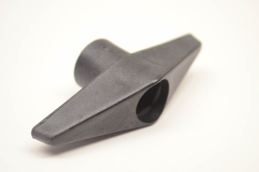 MTD 720-0284 Wing Nut Knob NOS