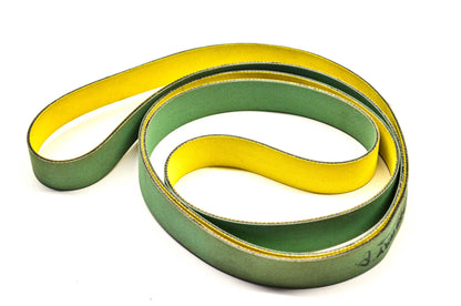 Aftermarket 07-33-005 Endless Belt #S-18/20 7/8" 72" NOS