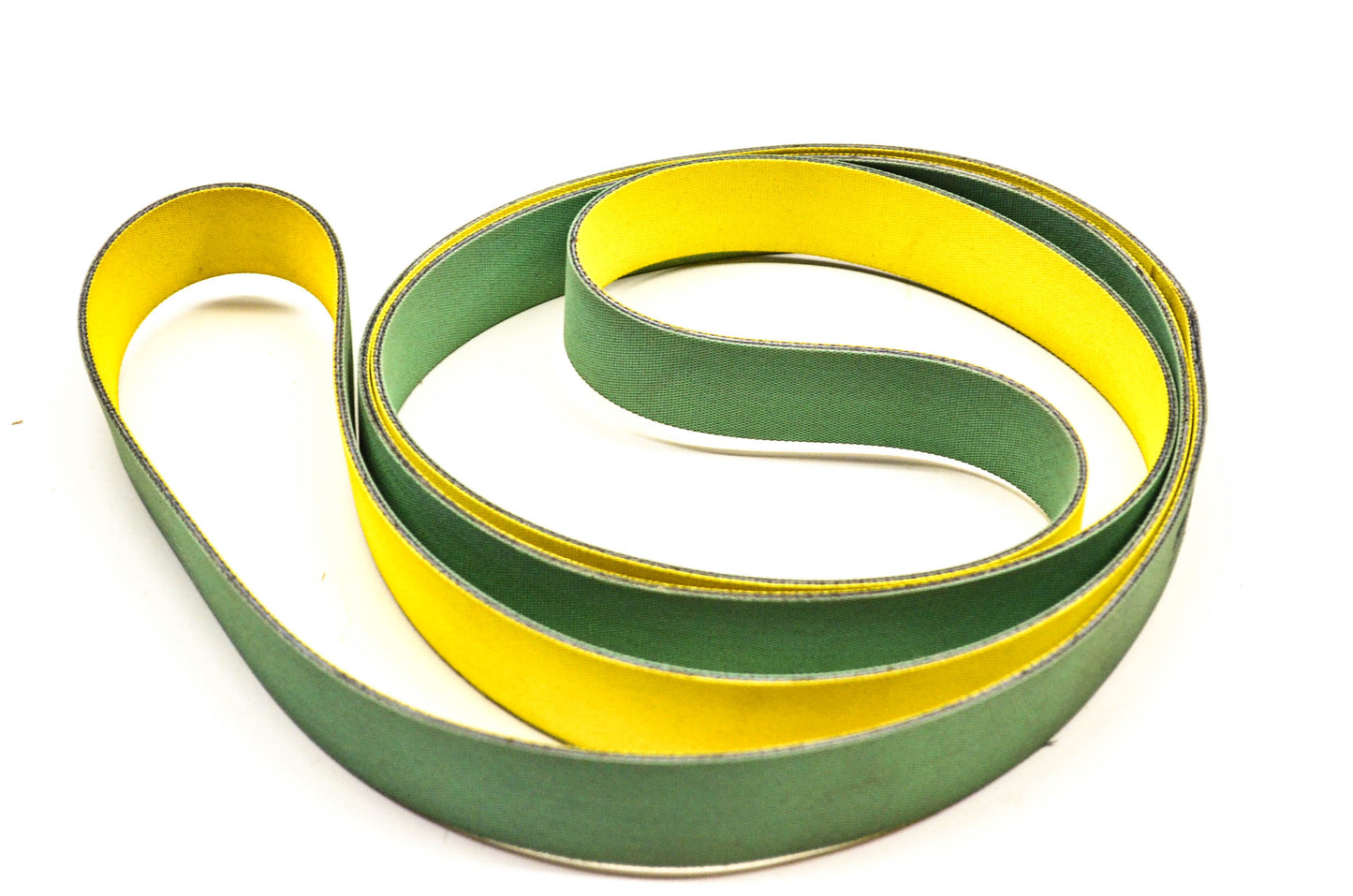 Aftermarket 07-33-005 Endless Belt #S-18/20 7/8" 72" NOS