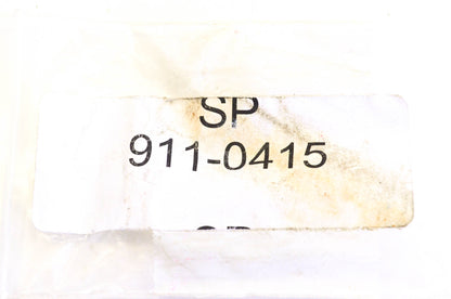MTD 911-0415 Clevis Pin NOS