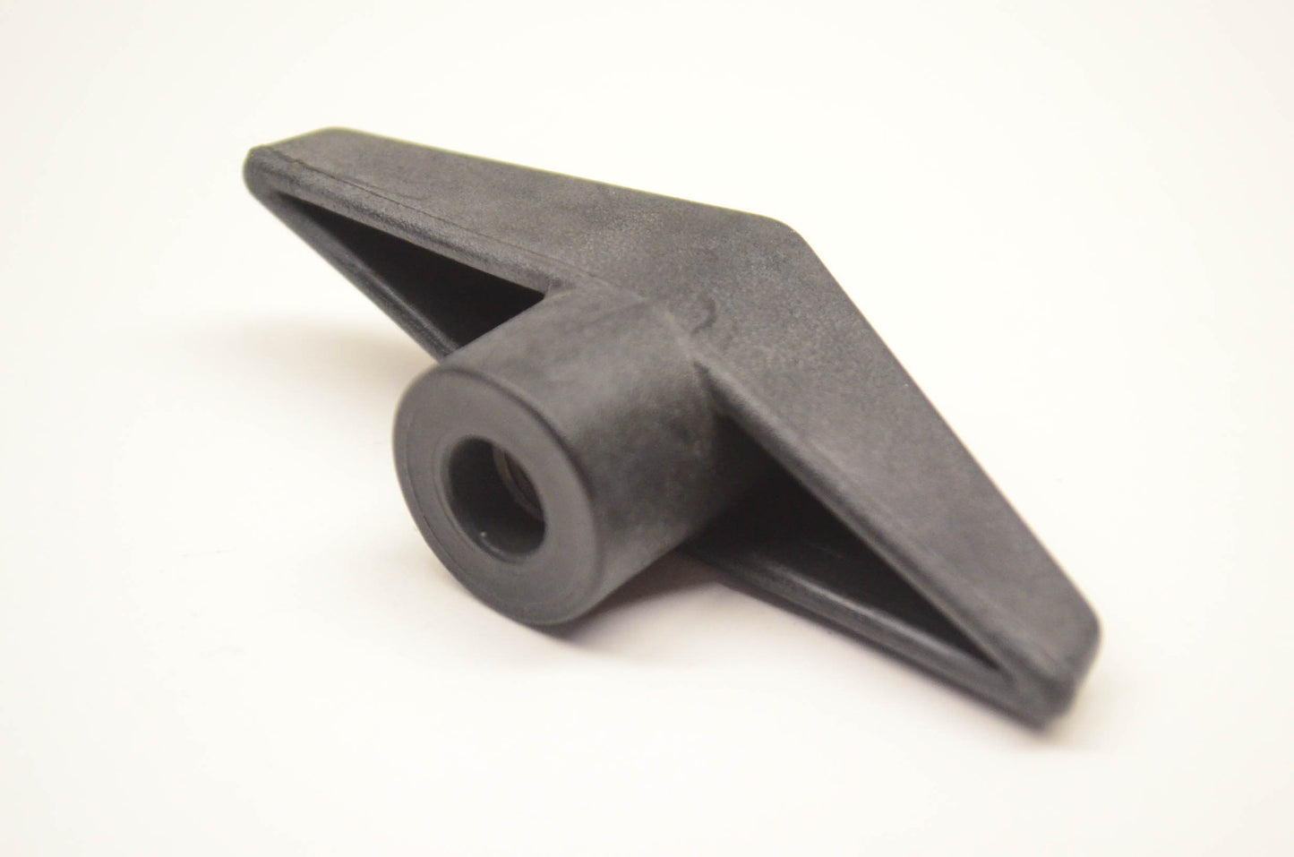 MTD 720-0284 Wing Nut Knob NOS