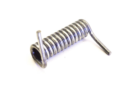 MTD 732-1014 Torsion Spring NOS