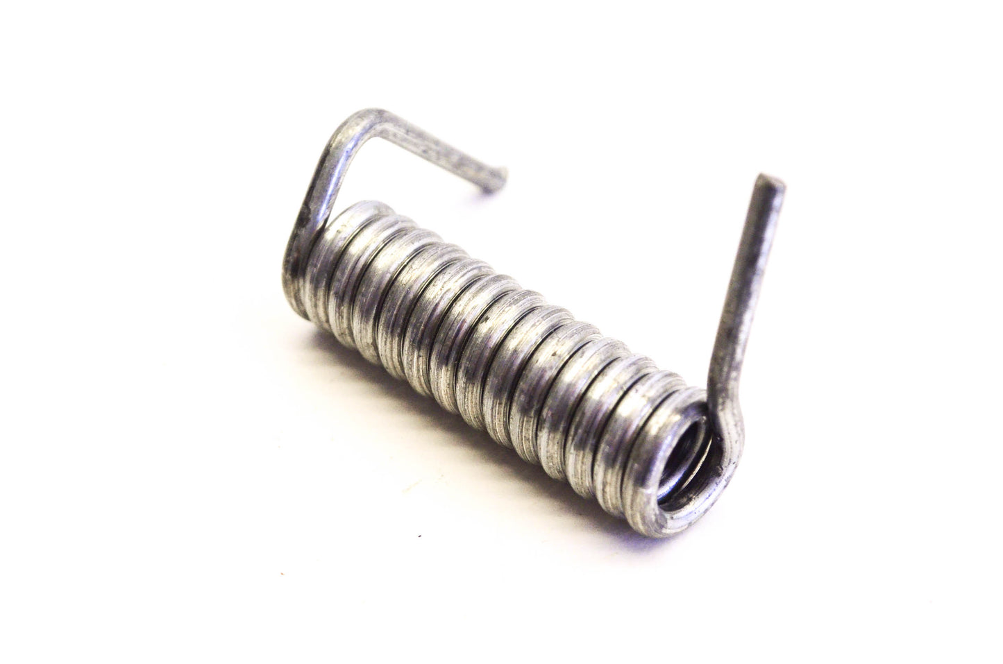 MTD 732-1014 Torsion Spring NOS