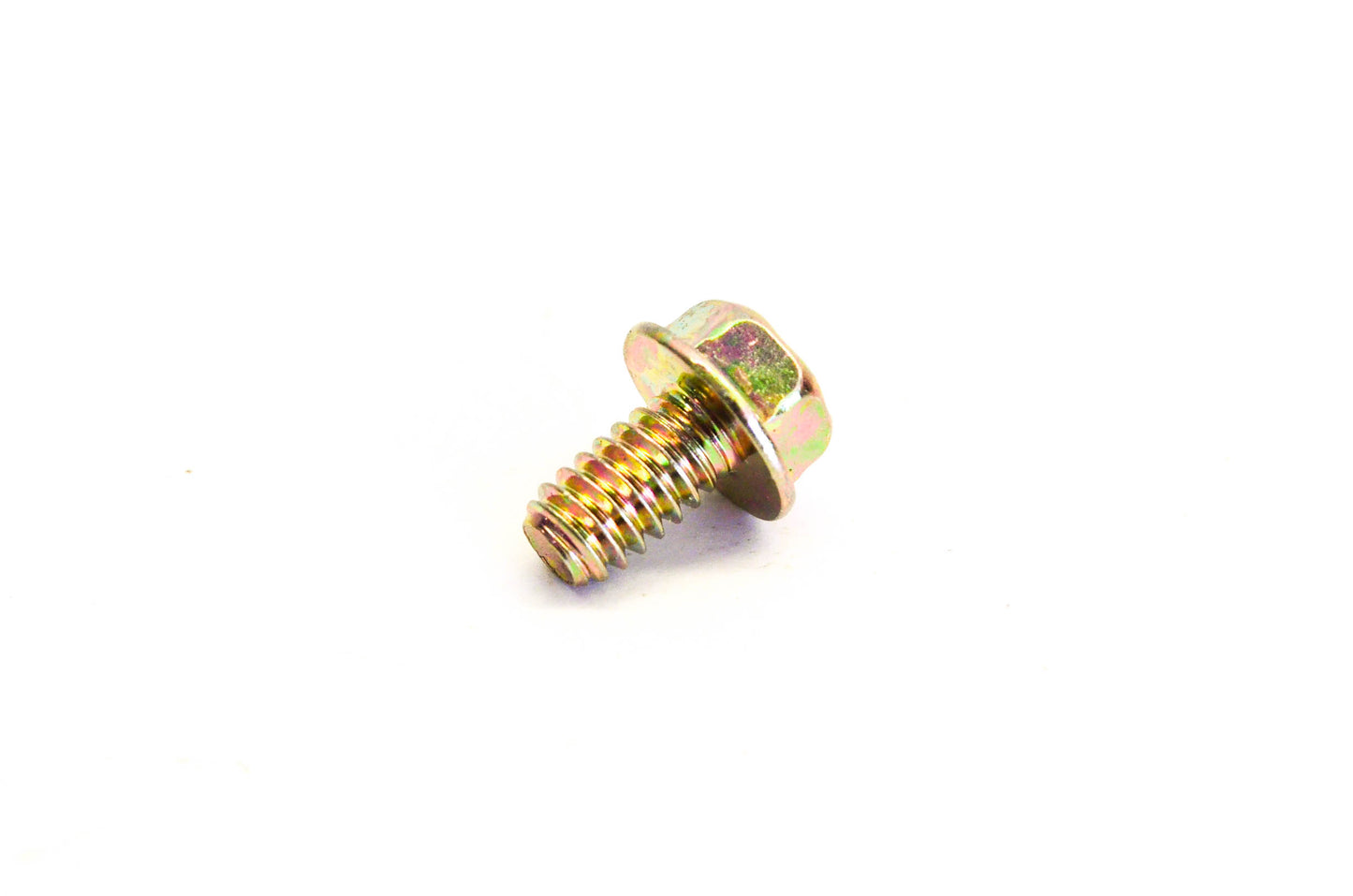 New OEM Briggs & Stratton 692198 Screw NOS