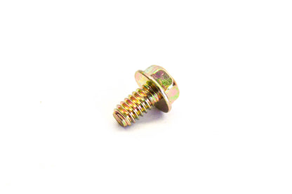 New OEM Briggs & Stratton 692198 Screw NOS