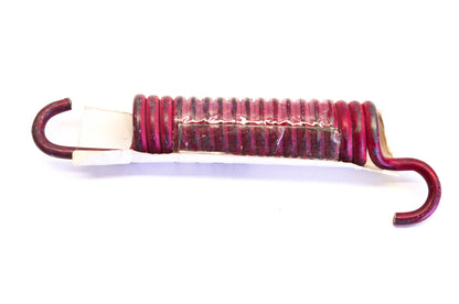 MTD 732-1185, 732-1184 Extension Spring NOS