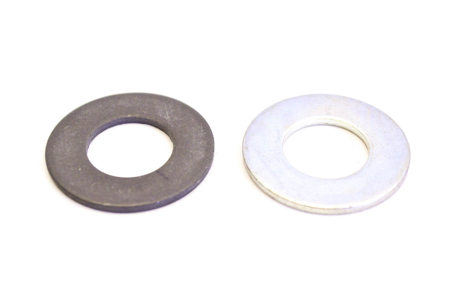 MTD 936-0272 Washer Qty 2 NOS
