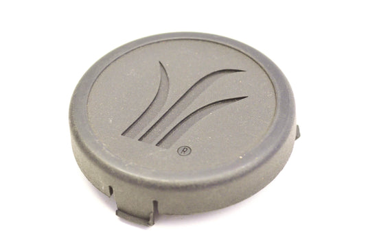 MTD 731-04040, 731-04039, 731-04681 Steering Wheel Cap NOS