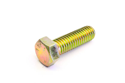 MTD 910-3005 Hex Screw NOS