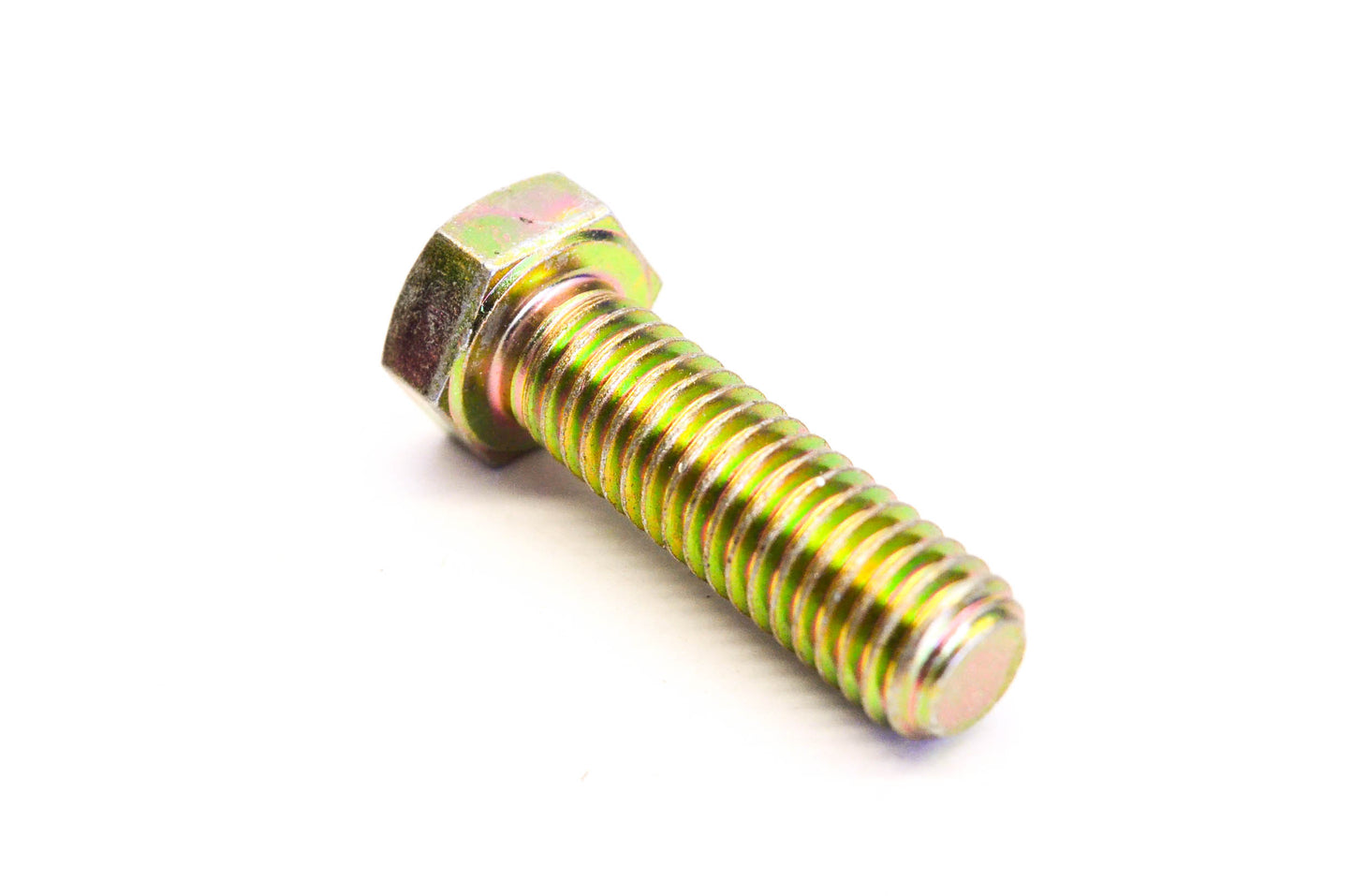 MTD 910-3005 Hex Screw NOS