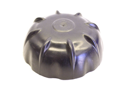 MTD 731-2290 1, 731-2290 Hub Cap NOS