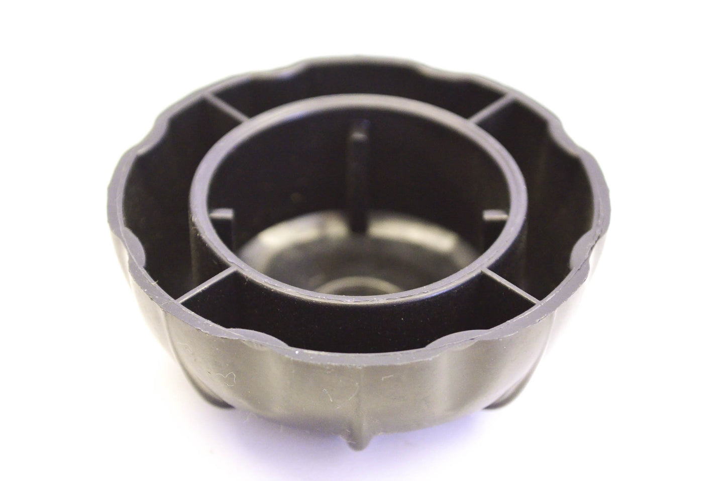 MTD 731-2290 1, 731-2290 Hub Cap NOS