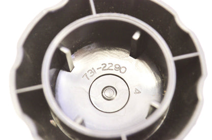 MTD 731-2290 1, 731-2290 Hub Cap NOS