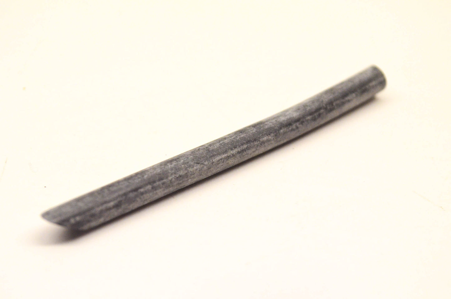 New OEM Husqvarna 501 76 83-29 Fuel Hose NOS